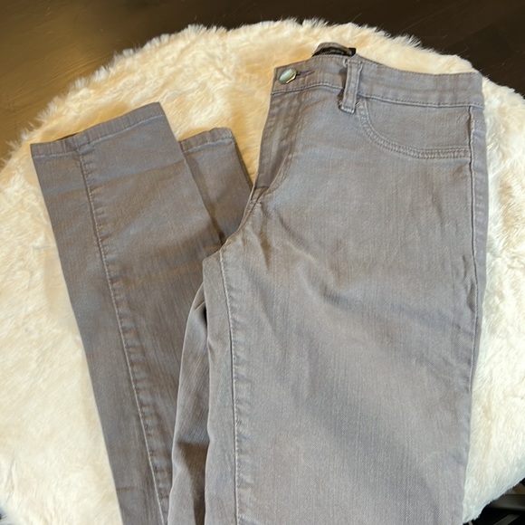 Calvin Klein Jeans Legging 28/6 - Picture 5 of 6